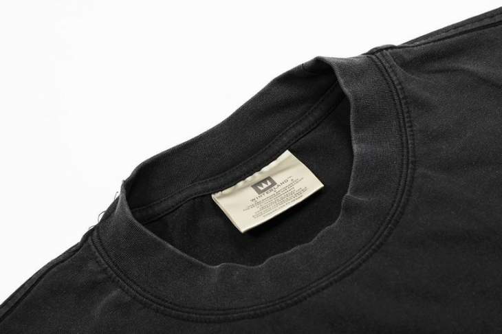Vintage T Shirts Short _SKUVintageS-XLqctxVT9100275